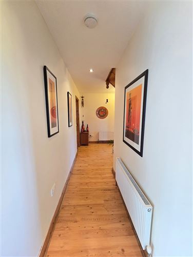 Shyan, Kilmihil, Co. Clare