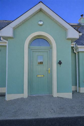 Shyan, Kilmihil, Co. Clare
