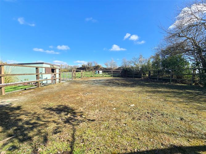 Shyan, Kilmihil, Co. Clare