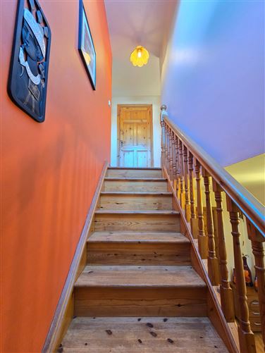 Shyan, Kilmihil, Co. Clare