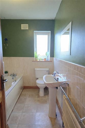 Shyan, Kilmihil, Co. Clare