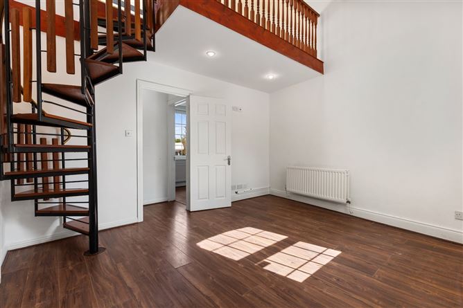 1A Findlater Street, Glasthule, Co. Dublin