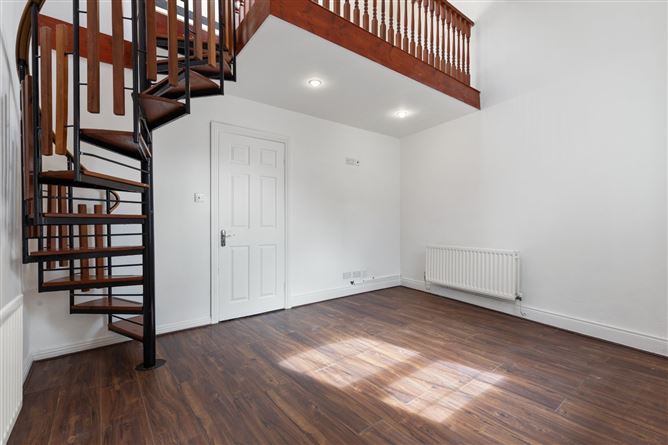 1A Findlater Street, Glasthule, Co. Dublin