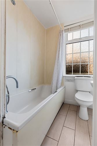 1A Findlater Street, Glasthule, Co. Dublin