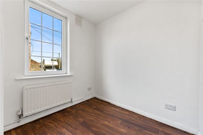 1A Findlater Street, Glasthule, Co. Dublin