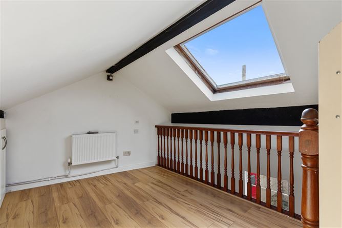 1A Findlater Street, Glasthule, Co. Dublin