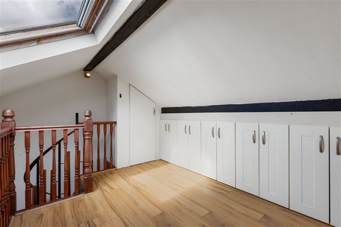 1A Findlater Street, Glasthule, Co. Dublin