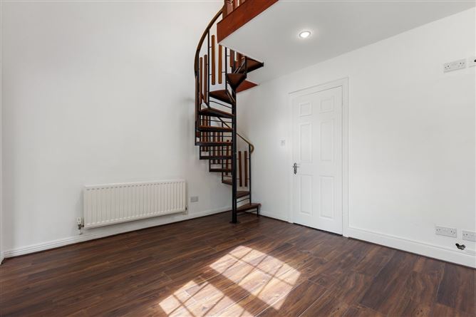 1A Findlater Street, Glasthule, Co. Dublin