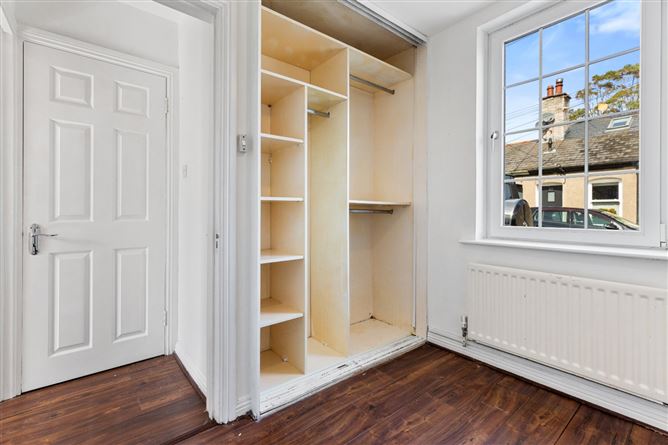 1A Findlater Street, Glasthule, Co. Dublin