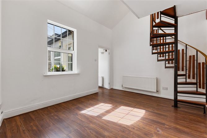 1A Findlater Street, Glasthule, Co. Dublin