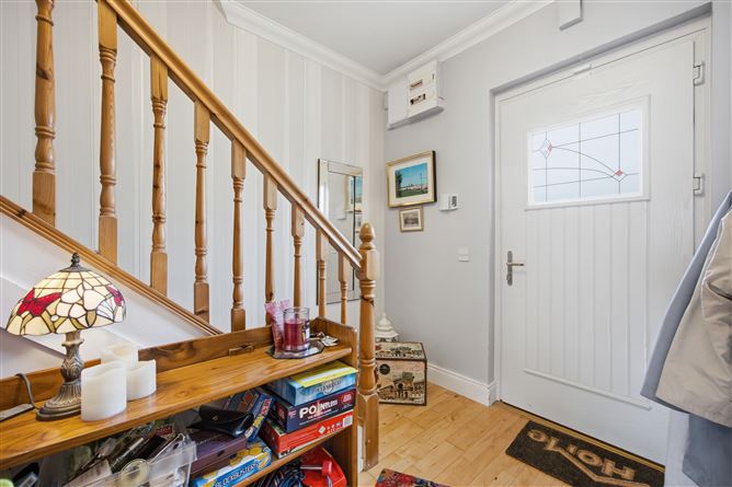 17 Galtrim Grange , Malahide, County Dublin