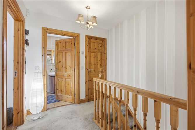 Photo 14 of 20 — 17 Galtrim Grange , Malahide, County Dublin
