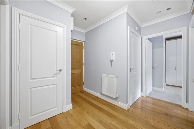 3 Rathmore, The Links, Portmarnock, Dublin