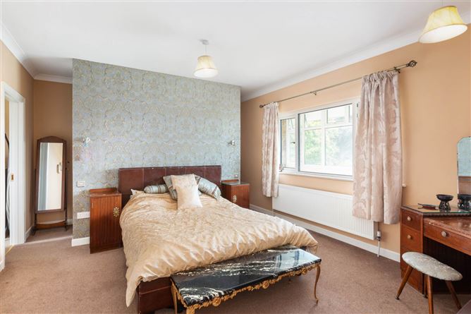Photo 13 of 26 — Cedar Lodge, Porchavodda, Hacketstown, County Carlow