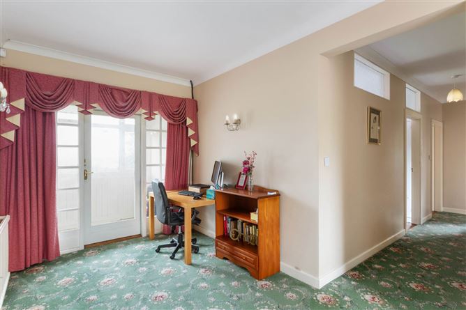 Photo 11 of 26 — Cedar Lodge, Porchavodda, Hacketstown, County Carlow