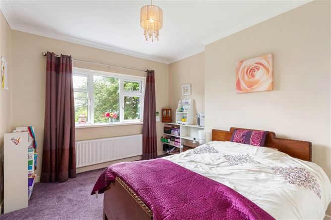 Photo 14 of 26 — Cedar Lodge, Porchavodda, Hacketstown, County Carlow