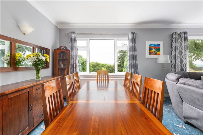Photo 8 of 26 — Cedar Lodge, Porchavodda, Hacketstown, County Carlow
