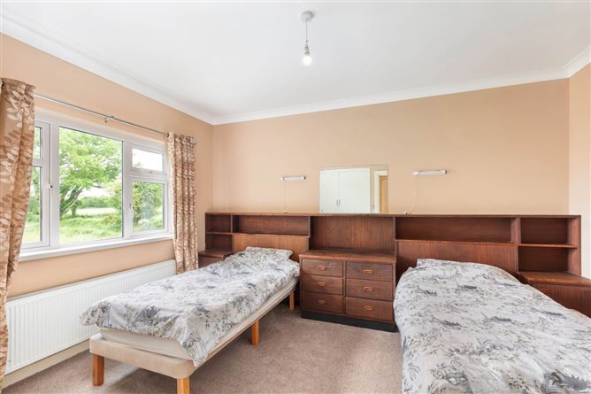 Photo 16 of 26 — Cedar Lodge, Porchavodda, Hacketstown, County Carlow