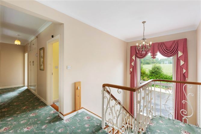 Photo 10 of 26 — Cedar Lodge, Porchavodda, Hacketstown, County Carlow