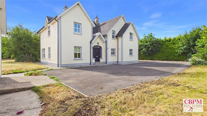 €490,000