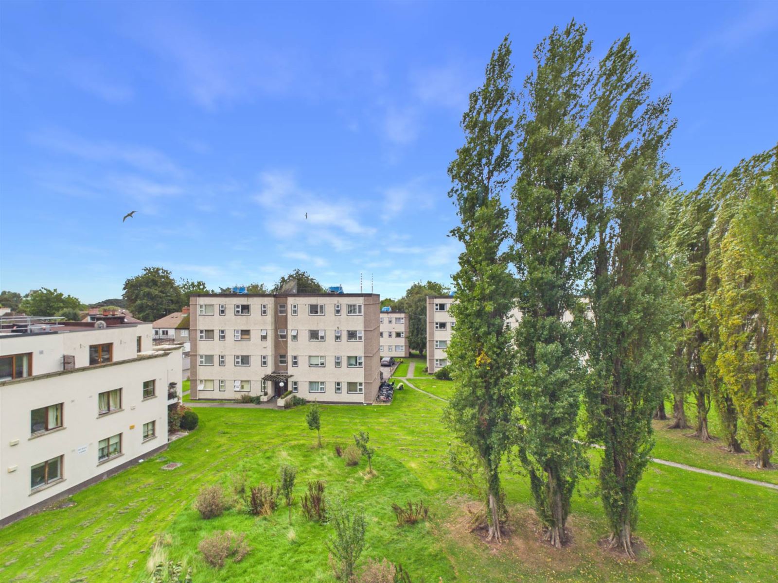 Photo 1 of 14 — Apartment 29, Seapark, Mount Prospect Avenue, Clontarf, Dublin 3