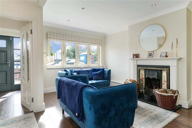 19 Woodvale Avenue, Clonsilla, Dublin 15