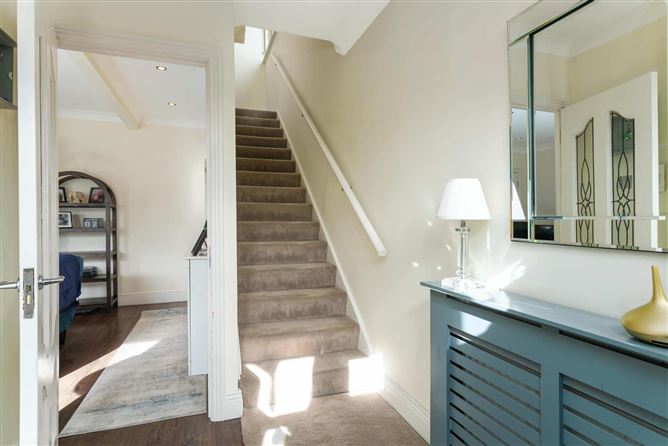 19 Woodvale Avenue, Clonsilla, Dublin 15