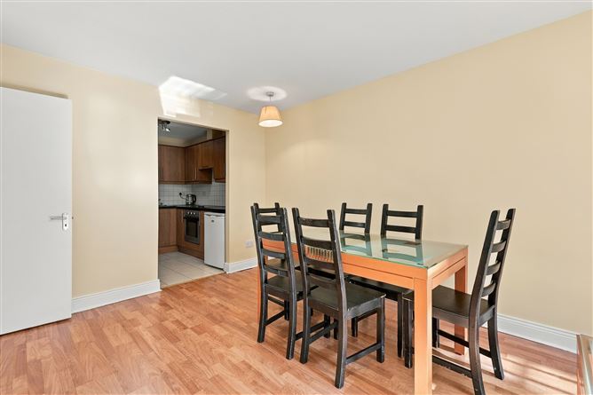 Apt 160 The Island , Chapelizod,   Dublin 20