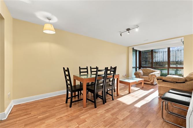 Apt 160 The Island , Chapelizod,   Dublin 20