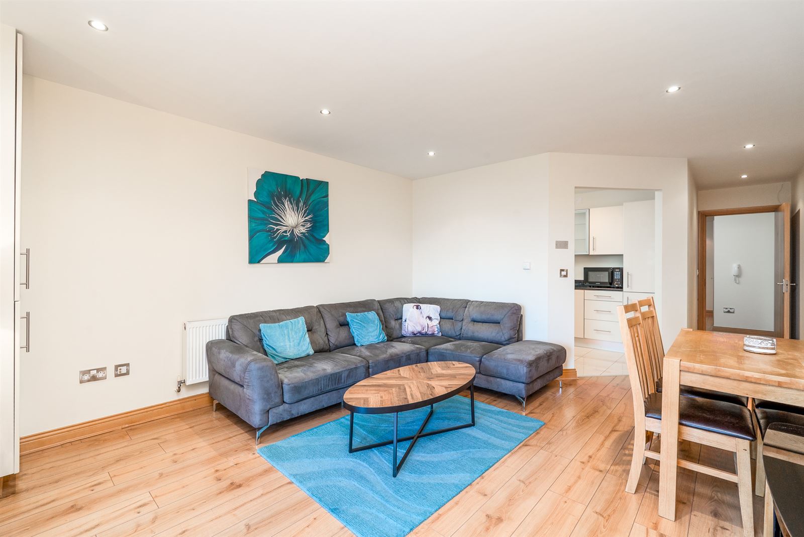 Photo 1 of 20 — Beech House, Carrickmines Green, Carrickmines, Dublin 18