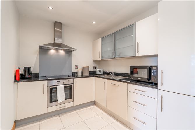 Beech House, Carrickmines Green, Carrickmines, Dublin 18