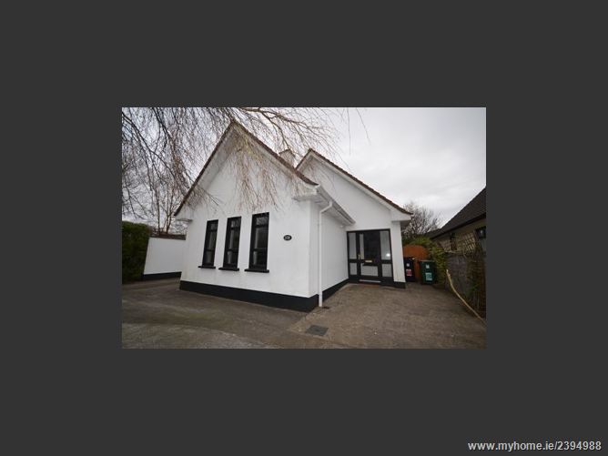 Houses For Sale In Donore Naas at Billy Drury blog