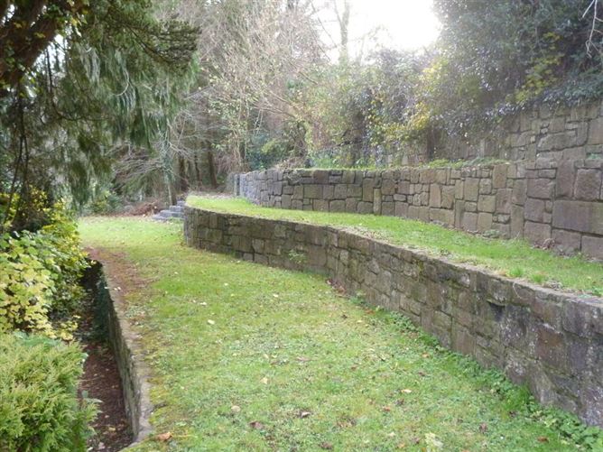 Rivergate Lodge, Poyntz Road, Inistioge, County Kilkenny