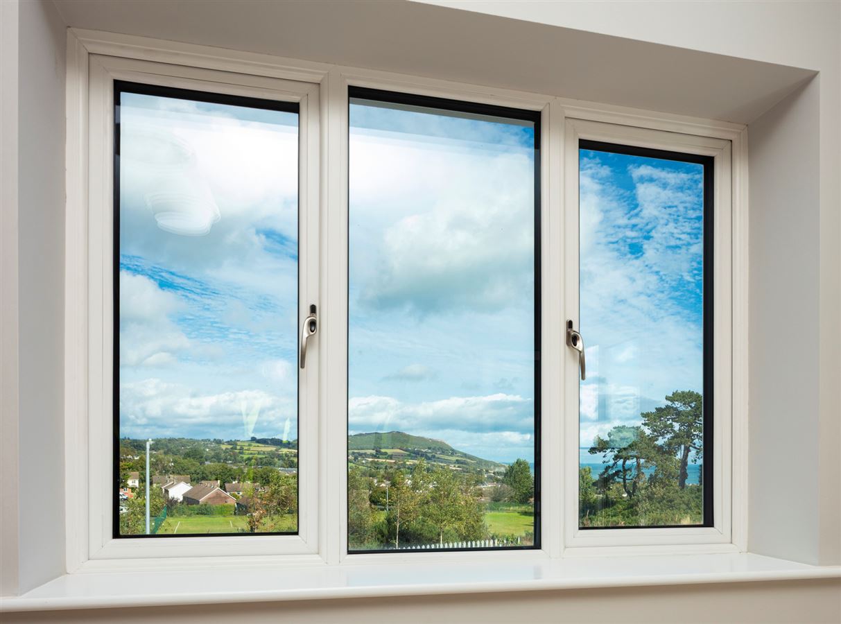 Churchlands, Delgany, Co. Wicklow