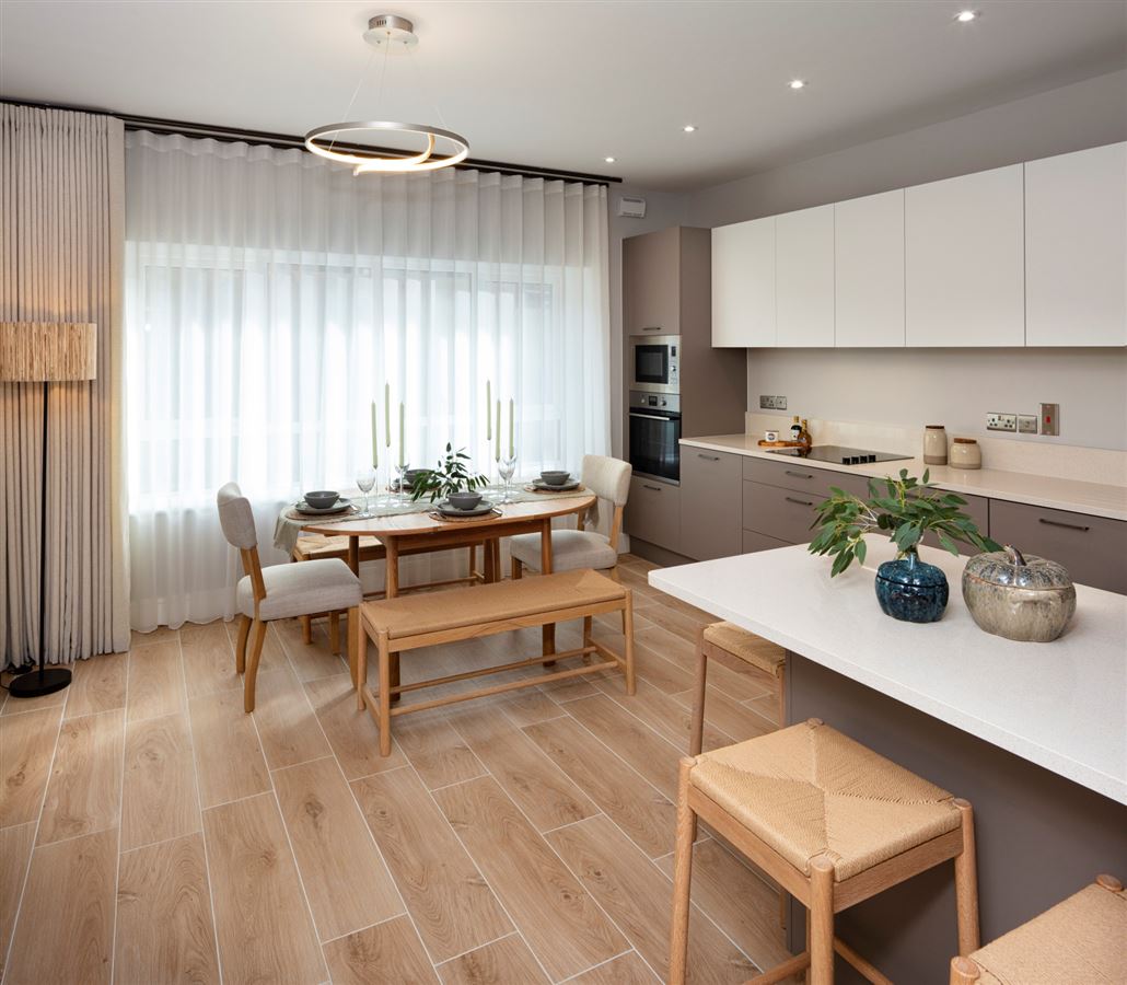 Churchlands, Delgany, Co. Wicklow