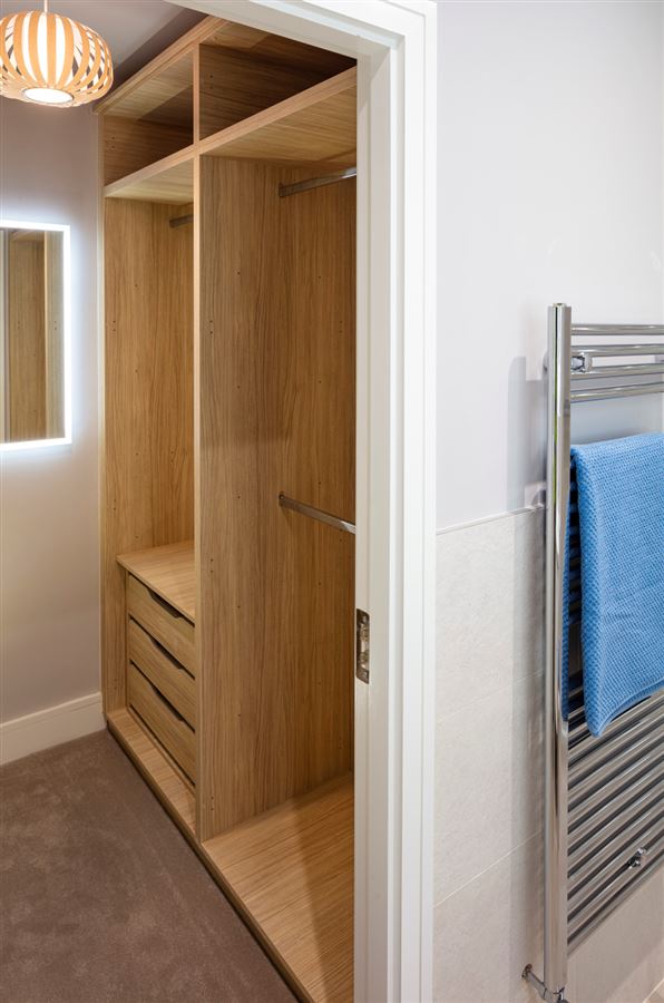 Churchlands, Delgany, Co. Wicklow