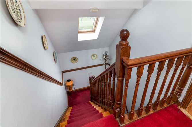 Ballyduff, Tullamore, Offaly