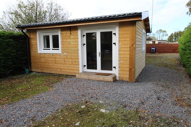 Ballyduff, Tullamore, Offaly