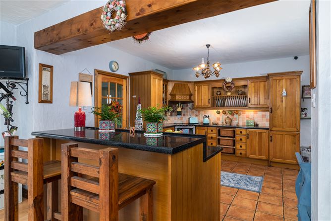 Ballyduff, Tullamore, Offaly