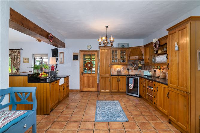 Ballyduff, Tullamore, Offaly