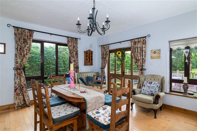 Ballyduff, Tullamore, Offaly