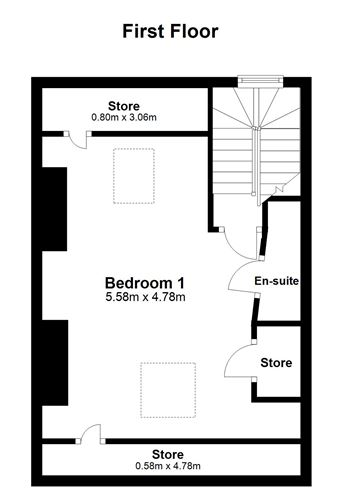 4 Tower Villas, Kilmainham Lane, Kilmainham, Dublin 8