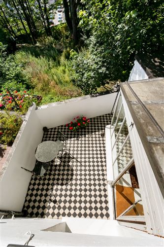 4 Tower Villas, Kilmainham Lane, Kilmainham, Dublin 8