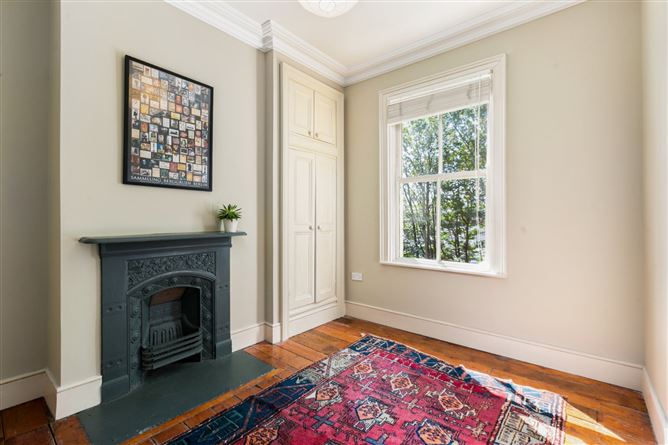 4 Tower Villas, Kilmainham Lane, Kilmainham, Dublin 8