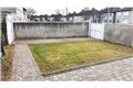Property image of 2a Oakwood Park, Glasnevin, Dublin 11