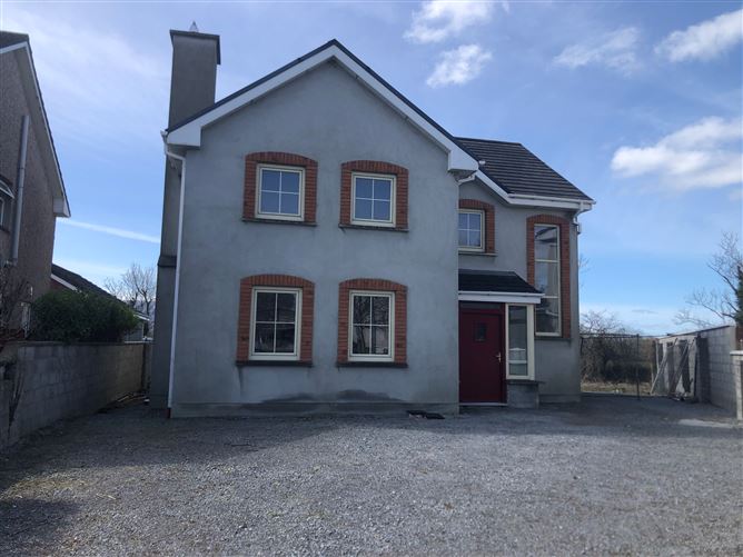 Main image for 15 The Grove, Mounthawk, Tralee, Kerry