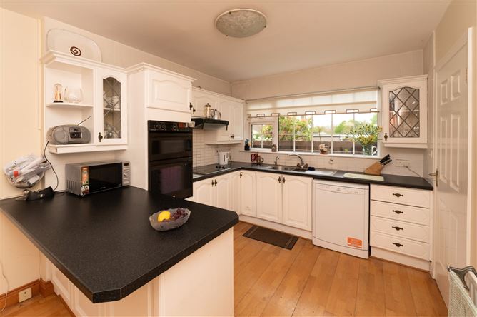 31 Fremont Drive, Melbourn Estate, Bishopstown, Cork