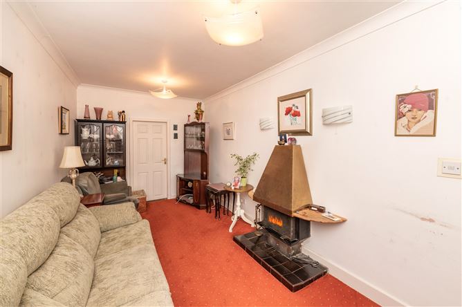 31 Fremont Drive, Melbourn Estate, Bishopstown, Cork