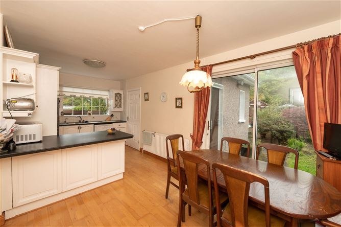 31 Fremont Drive, Melbourn Estate, Bishopstown, Cork