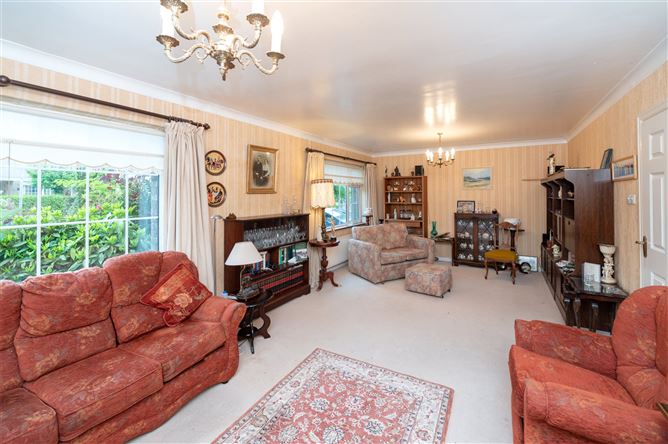 31 Fremont Drive, Melbourn Estate, Bishopstown, Cork